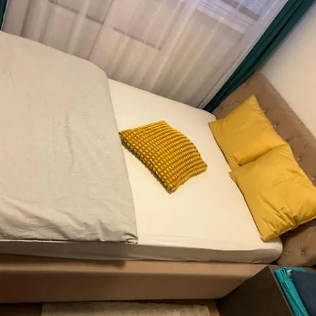 Apartment Last Pub Rynek-klima-parkigfree-netflix-youtube Breslau