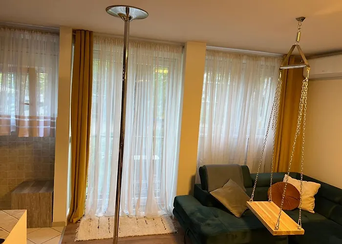 Last Pub Rynek-klima-parkigfree-netflix-youtube *