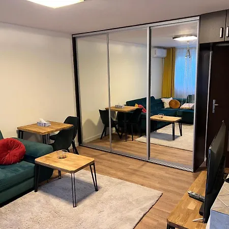 Last Pub Rynek-klima-parkigfree-netflix-youtube *