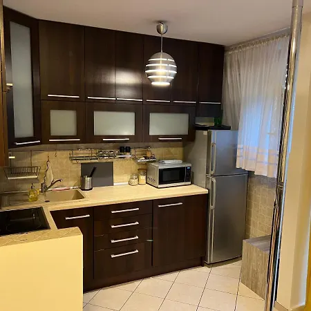 Last Pub Rynek-klima-parkigfree-netflix-youtube Daire Wroclaw