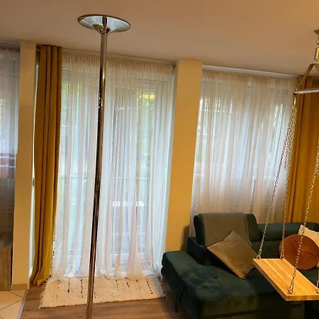 Last Pub Rynek-klima-parkigfree-netflix-youtube *