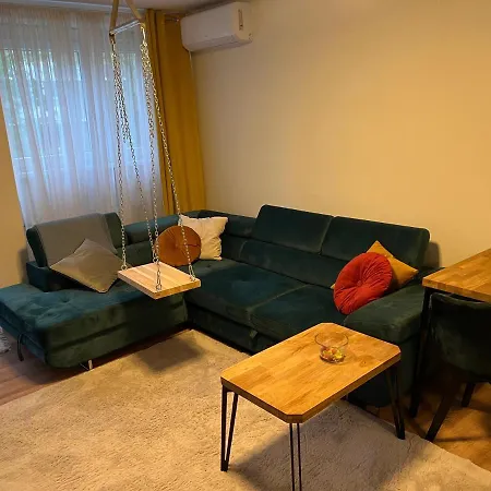 Last Pub Rynek-klima-parkigfree-netflix-youtube Daire *