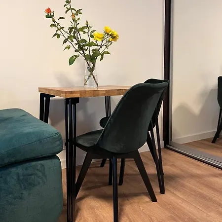 Last Pub Rynek-klima-parkigfree-netflix-youtube Daire *