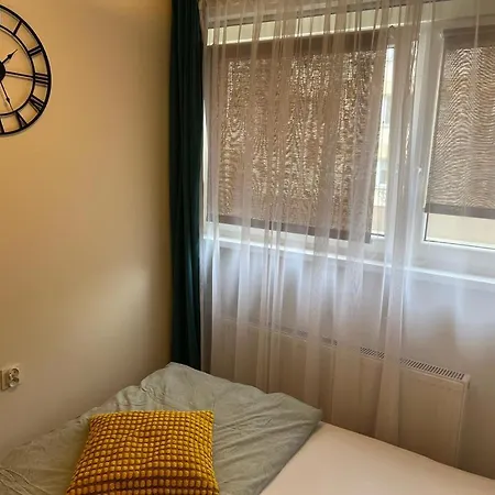 Last Pub Rynek-klima-parkigfree-netflix-youtube Lejlighed