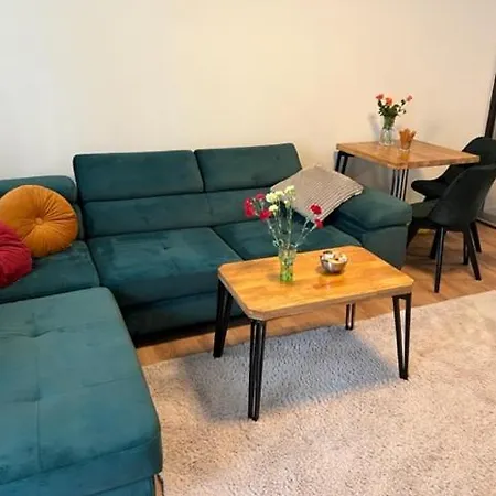 Last Pub Rynek-klima-parkigfree-netflix-youtube Wrocław