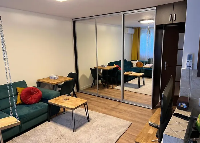 Last Pub Rynek-klima-parkigfree-netflix-youtube *