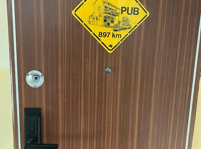 Last Pub Rynek-klima-parkigfree-netflix-youtube *