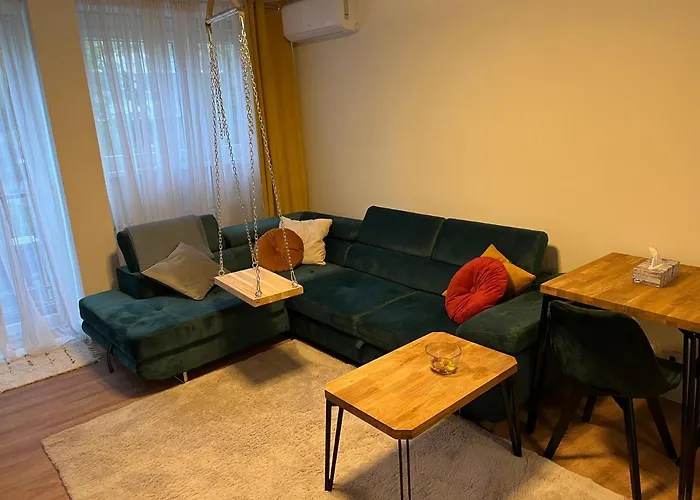 Last Pub Rynek-klima-parkigfree-netflix-youtube Apartment *