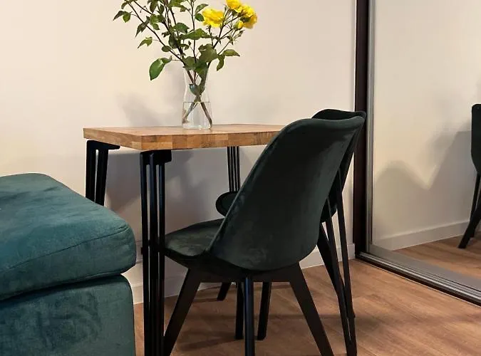 Last Pub Rynek-klima-parkigfree-netflix-youtube Lejlighed *