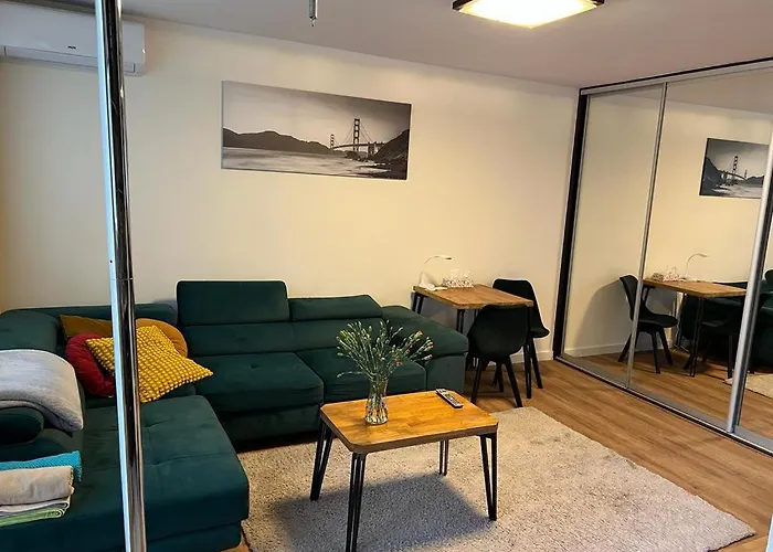 Last Pub Rynek-klima-parkigfree-netflix-youtube Wroclaw