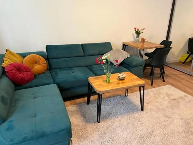 Last Pub Rynek-klima-parkigfree-netflix-youtube Wrocław